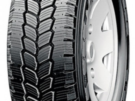 Anvelopa BFG 235/35 R19 91W G-FORCE WINTER2 IARNA Autoturism
