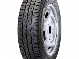 Anvelopa MICHELIN 215/60 R17C 109T Agilis Alpin IARNA LIGHT