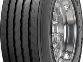 Anvelopa SAVA 385/65 R22.5 164/158L CARGO 5 VARA CAMION