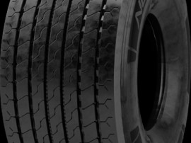 Anvelopa NORDEXX 435/50 R19.5 160J TRAILER 20 VARA CAMION
