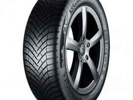 Anvelopa CONTINENTAL 185/65 R15 88T ALLSEASONCONTACT ALL SEA