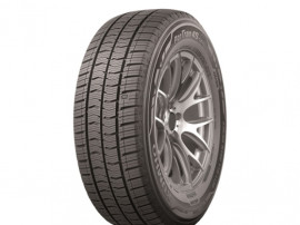 Anvelopa KUMHO 195/75 R16 110/108R CX11 ALL SEASON LIGHT TRU