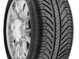 Anvelopa MICHELIN 295/35 R20 105V Pilot Sport A/S Plus ALL S