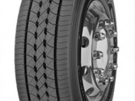 Anvelopa GOODYEAR 315/70 R22.5 156/150LL KMAX S G2  VARA CAM