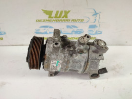 Compresor ac clima 2.0 1.6 tdi euro 5 5N0820803C Seat Leon 2