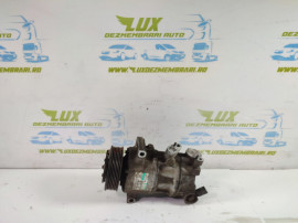 Compresor ac clima 2.0 1.6 tdi euro 5 CFF CFH CAY CFG CAYC 5