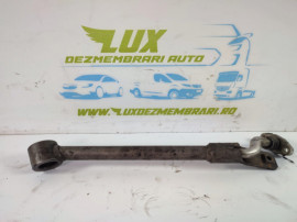 Conducta retur ulei turbo turbina 1.9 2.0 tdi BKC BLS BXE 03