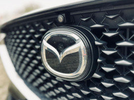 Mazda CX-30/Fab 10.2019/Euro5/1.8 Diesel 116cp/ Posibilitate Rate/