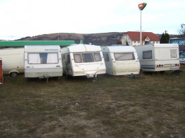 Rulota import diverse