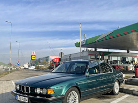 Liciteaza pe DirektCar-BMW 730 1989