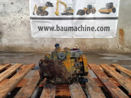 Pompa hidraulica buldozer Liebherr PR 712, 722, 732