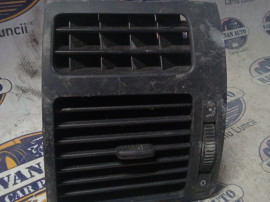 Grila ventilație stânga Volkswagen Touran 2005