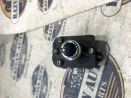 Buton reglaj oglinzi Audi A4 B9 2016, 4M0959565H