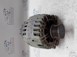 Alternator Volkswagen Passat B8 1.6 2014, 3L903023L