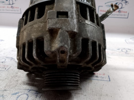 Alternator Volkswagen Polo 2002, 03D903025D