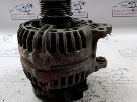 Alternator Audi A3 1.9 Motorina 2008, 06F903023F