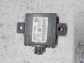 Modul alarma Volkswagen Eos 2006, 1K0907719C