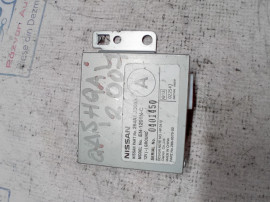 Modul camera Nissan Qashqai 2007, 284A1JD00A