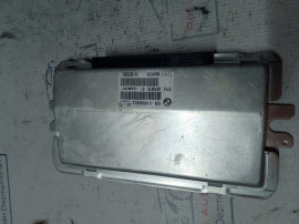 Modul ICM BMW 730 F01 2010, 687681901