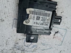 Modul alarma Volkswagen Jetta 2006, 1K0907719C