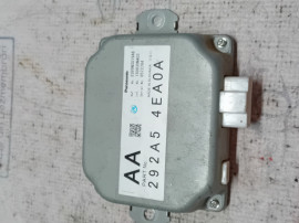 Modul navigatie Nissan Pulsar, 292A54EA0A