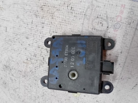 Modul aer conditionat Nissan Qashqai, 27730ET00A