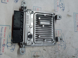 Calculator motor Mercedes-Benz E 220 2012, A6519005301