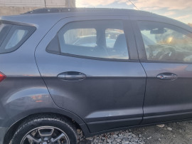 Usa dreapta spate Ford Ecosport 2015