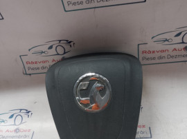 Airbag volan Opel Insignia A 2010, 13275647