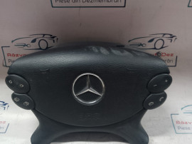 Airbag volan Mercedes-Benz CLS 2007, YA3TZ43NAH0