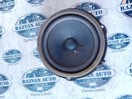 Boxa stanga fata Ford Ecosport, AA6T18808