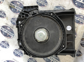 Boxa podea stânga BMW Seria 5 F10 2011, 9195199-02