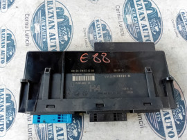 Calculator confort BMW Seria 1 E88 2012, 928678902