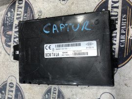 Calculator confort Renault Captur 2014, 284B11511R