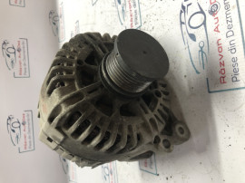 Alternator Skoda Superb 2 2011, 06F903023P