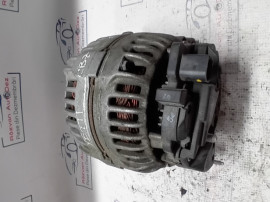 Alternator Skoda Yeti 1.2 Benzina 2012