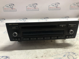 CD Player BMW E90 2007, 9258164