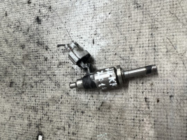 Injector Juke 1.2,4350R/006004R0518572/4350R006004R051857