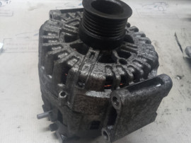 Alternator Mercedes-Benz C-Class W205 2.2  2015, A0009062822