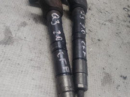 Injector Audi Q3 2.0 Motorina 2013, 03L130277J