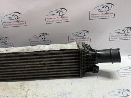 Intercooler  Audi A4 B8 2.0 2010, 8K0145805G