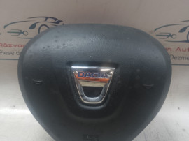 Airbag volan Dacia Sandero 2017, 985701142R