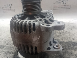 Alternator Skoda RAPID 1.6 2014, 06F903023E