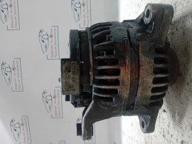 Alternator Volkswagen Passat 2010, CA1588IR