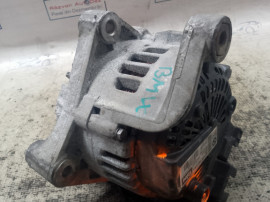 Alternator BMW E90 Motorina 2010, 7799180