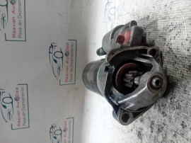 Electromotor Audi A4 B7 2010, 03G911023A