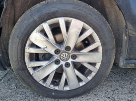 Jante 15 Volkswagen Polo 2015, 185/60R15