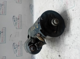 Electromotor BMW 118 2010, 782370001