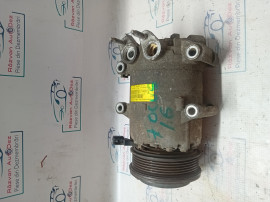 Compresor AC Ford Focus 3 1.6 2012