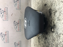 Airbag volan Hyundai Ix 35 2015